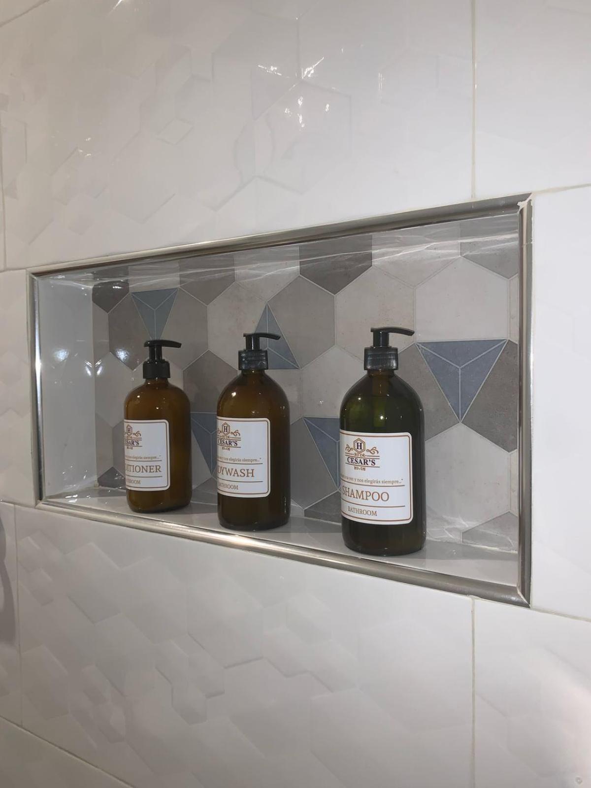 Hotel Cesar'S Lima Zewnętrze zdjęcie